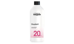 20 vol 6%