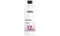 12.5 vol 3.75%