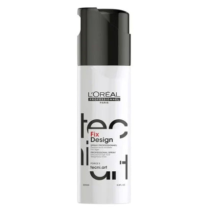 Tecni.Art Fix Design Fixatiespray 200ml