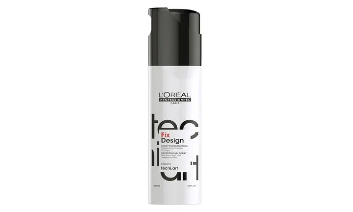 Tecni.Art Fix Design Fixatiespray 200ml
