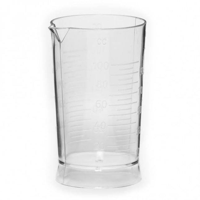 Sibel Maatbeker 100ml