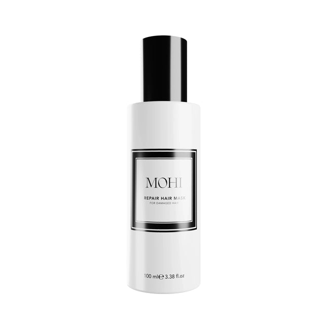 MAX PRO MOHI Repair Mask