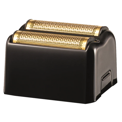 Monster Clippers Monstershaver Sheerkopfolie