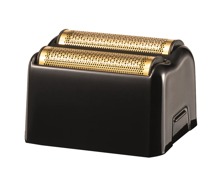 Monster Clippers Monstershaver Sheerkopfolie