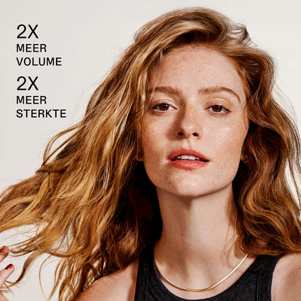 Olaplex No. 5 FINE Bond Maintenance Conditioner 250ml