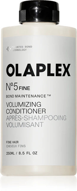 Olaplex No. 5 FINE Bond Maintenance Conditioner 250ml