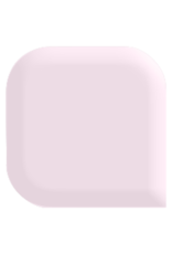 NailPerfect Acrylic Powder Blush