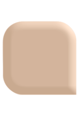 NailPerfect Acrylic Powder Makeover Peach