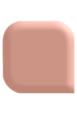 NailPerfect Acrylic Powder Makeover Pink