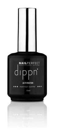 NailPerfect Dippn Activator (15ml)