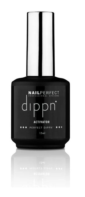 NailPerfect Dippn Activator (15ml)