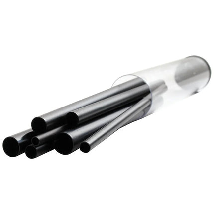 NailPerfect Pinch Sticks 7st