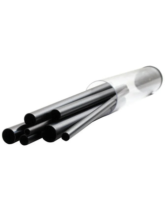 NailPerfect Pinch Sticks 7st