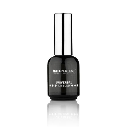 NailPerfect Universal Air Bond 15ml