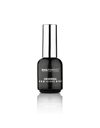 NailPerfect Universal Air Bond 15ml