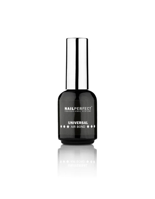 NailPerfect Universal Air Bond 15ml
