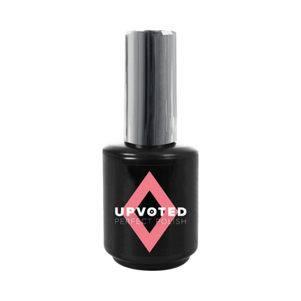 UPVOTED #262 Boho Romans 15ml