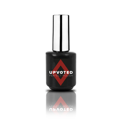 Nailperfect UPVOTED Soak Off Gel Polish #290 Royal Rendezvous (15ml)