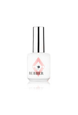 UPVOTED Rubber Up Zoë 15ml
