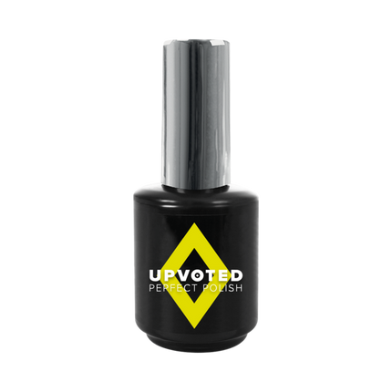 UPVOTED Soak Off Gel Polish #240 Sunny Side Up (15ml)
