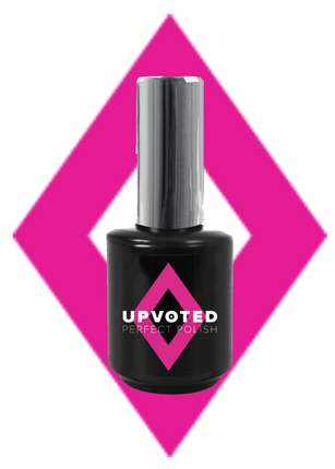 UPVOTED Soak Off Gel Polish #273 Festival Frenzy (15ml)