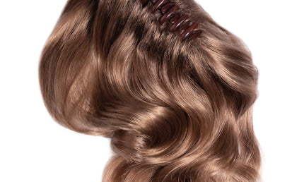 Collection image for: Clip-in
