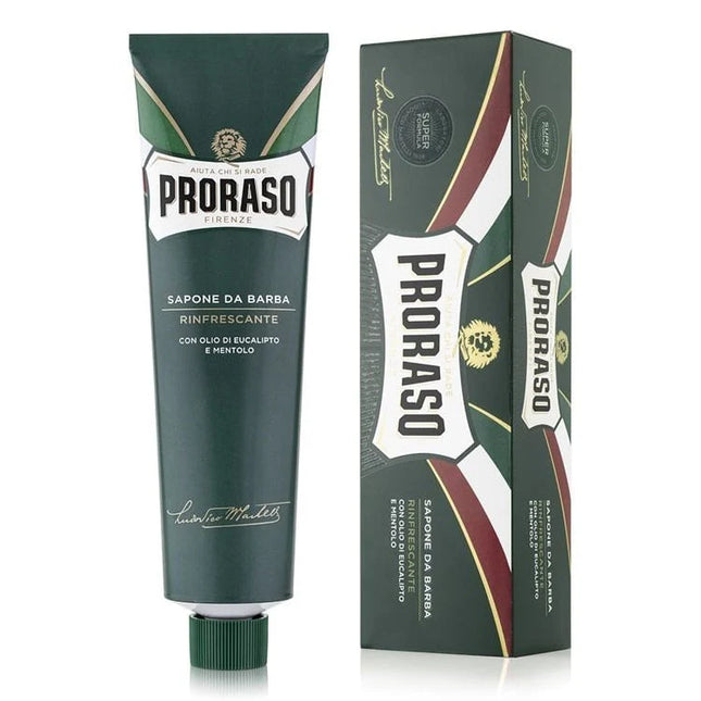 Proraso Scheercreme - Sapone Da Barba (150ml)