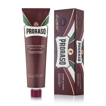 Proraso Scheercreme - Sapone Da Barba (150ml)