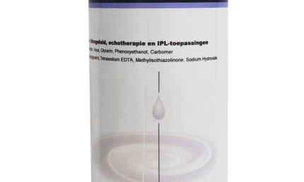 Collection image for: Schoonmaakmaterialen