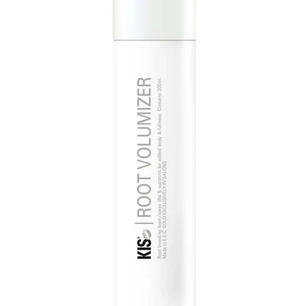 Kis Root Volumizer 200ml