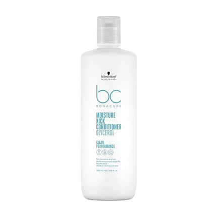 BC Moisture Kick Conditioner