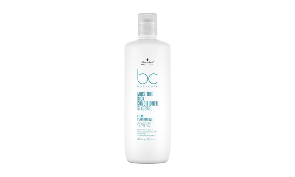 BC Moisture Kick Conditioner