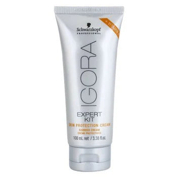 Igora Expert Kit Skin Protection Cream (100ml)