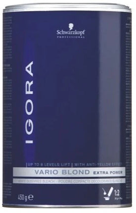 Schwarzkopf Igora Vario Blond Extra Power