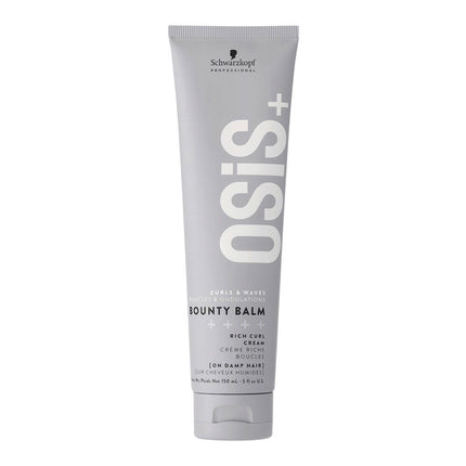 OSIS+ Curls & Waves Bounty Balm (150ml)