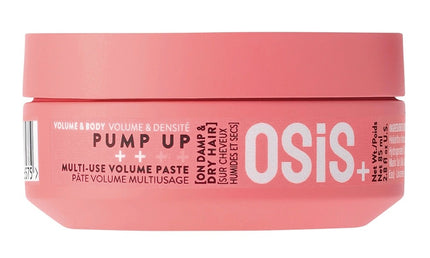 Collection image for: Paste