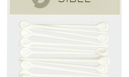 Collection image for: Permanent Latjes en  Stekers