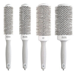 Olivia Garden Föhnborstel Blowout SPEED Ceramic + Ion Tourmaline