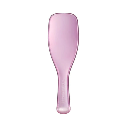 Tangle Teezer Ultimate Detangler Chrome Mauve Copper Ontwarborstel