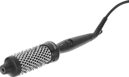 Collection image for: Elektrische apparaten