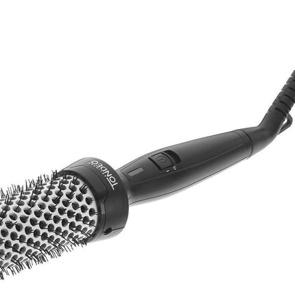 Tondeo Cerion Hot Brush 40mm