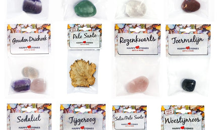 Collection image for: Happy Stones