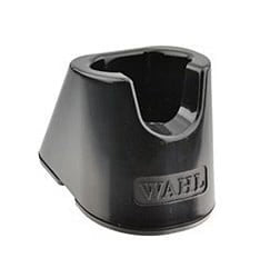 Wahl Beret Oplader Laadstandaard