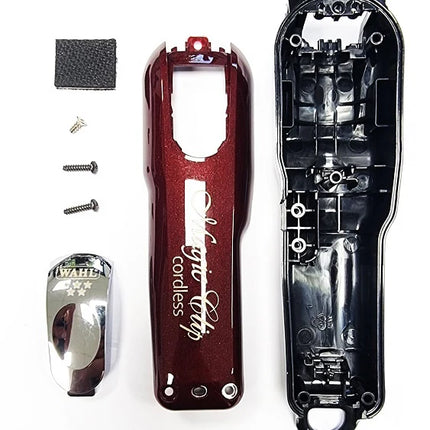 Wahl Magic Clip Cordless  Behuizing Compleet