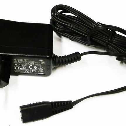 WAHL Oplader Super Trimmer/Super Cordless Tondeuse