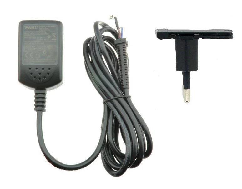 Wahl Snoer Adapter Hero/Detailer Trimmer
