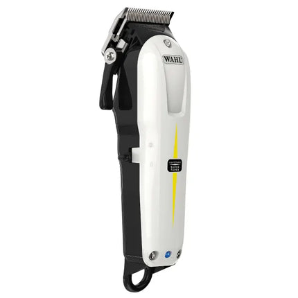 Wahl Super Taper Cordless Tondeuse