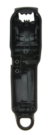 Wahl Behuizing Onderbak Super Taper Cordless/Magic Clip Cordless Zwart