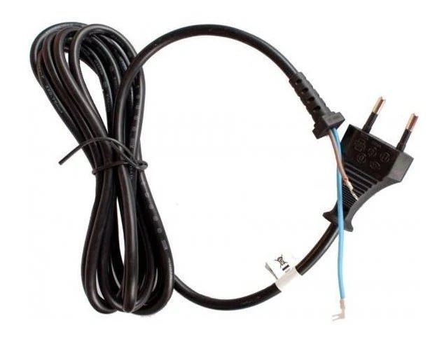 Wahl Tondeuse Snoer voor Super Taper/Balding/Magic Clipper/Legend