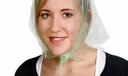 Collection image for: Blondeermutsen en Haaknaalden